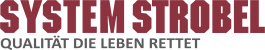 System Strobel